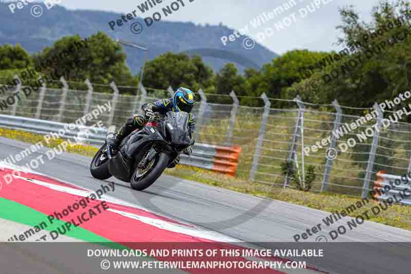 May 2024;motorbikes;no limits;peter wileman photography;portimao;portugal;trackday digital images